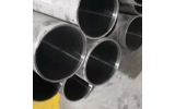 無錫東勤為您簡述如何正確的選擇不銹鋼鋼管拋光